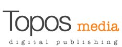 Topos Media